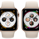 Illustration for article titled Apple Watch Series 4: Here’s Everything It Can Do